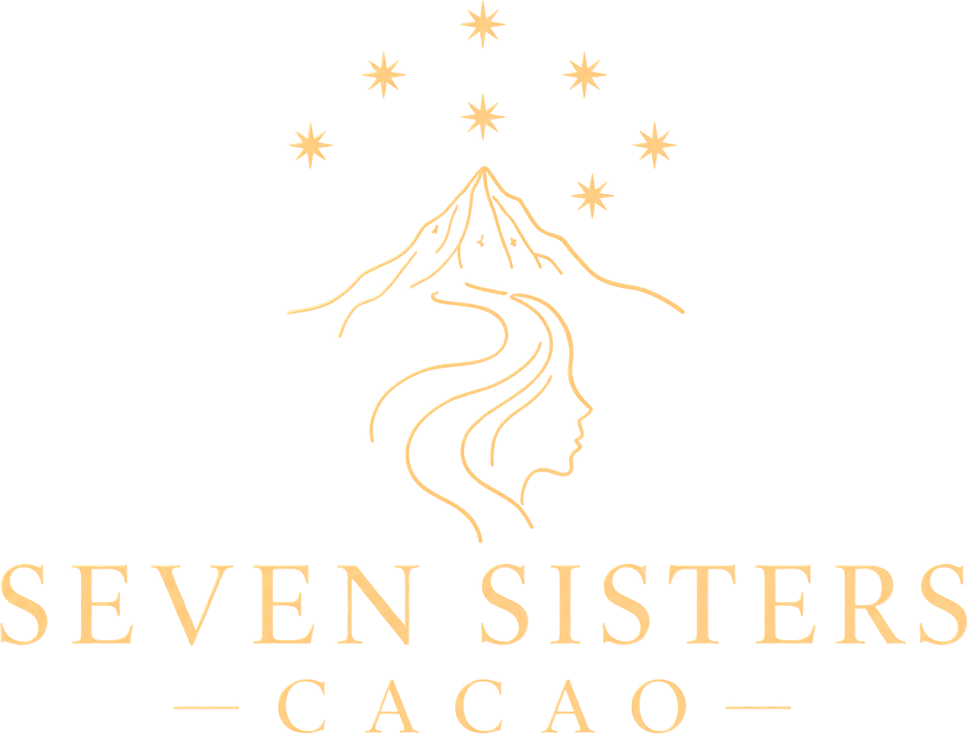 Seven Sisters Cacao